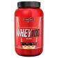 Super Whey 100% Pure Pote 907g - Integralmédica